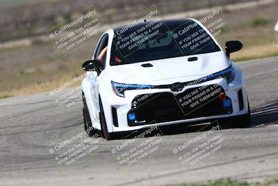 media/Apr-05-2025-Nasa (Sat) [[13e0bdd9c7]]/Time Trial/Session 3 (Riverside)/